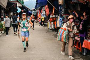 BIB: 
                            <button type="button" onclick="openModal(25511454)" class="btn btn-primary btn-sm float-right btn-popup" data-toggle="modal" data-target=".modal-high-quality">
                        <i class="fas fa-shopping-cart"></i> Add to Cart
                    </button>
                                            <button type="button" onclick="isThisMe(25511454, true)" class="btn btn-success btn-sm float-right btn-popup btn-isme hidden" data-toggle="tooltip" data-placement="bottom" title="นี่คือรูปของคุณใช่ไหม คลิกที่นี่เพื่อเอาเข้าอัลบั้ม">
                        <i class="fas fa-plus"></i> Add to album
                    </button>
                    <button type="button" onclick="isThisMe(25511454, false)" class="btn btn-warning btn-sm float-right btn-popup btn-isnotme hidden">
                        <i class="fas fa-ban"></i> Remove from album
                    </button>